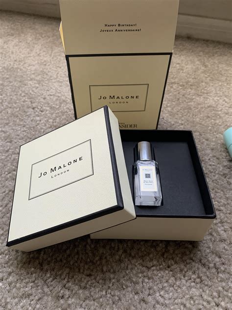 jo malone gift set sephora.